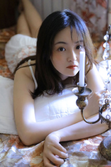 街头霸王电影